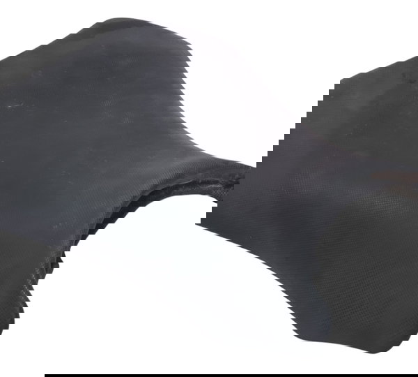 Banco Dianteiro Kawasaki Ninja 250 Orig Descrição 52569