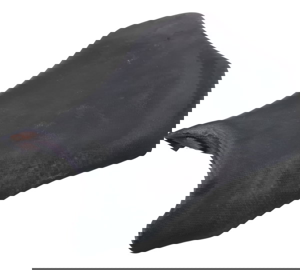 Banco Dianteiro Kawasaki Ninja 250 Orig Descrição 52569