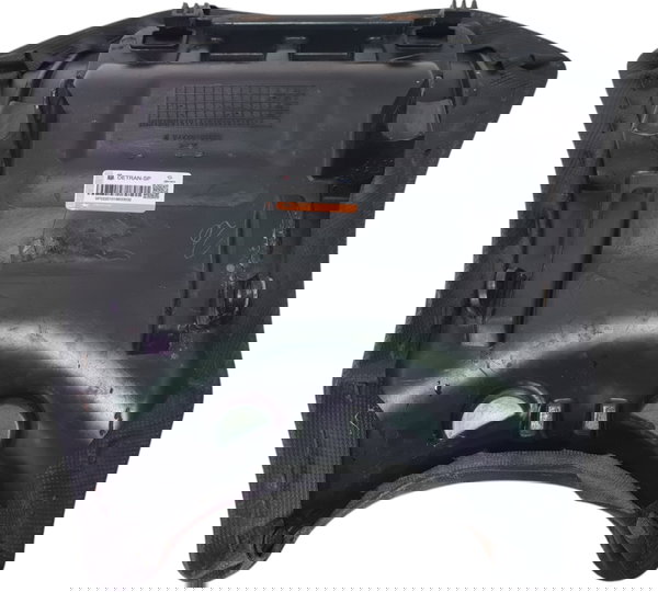 Banco Dianteiro Kawasaki Ninja 250 Orig Descrição 52569