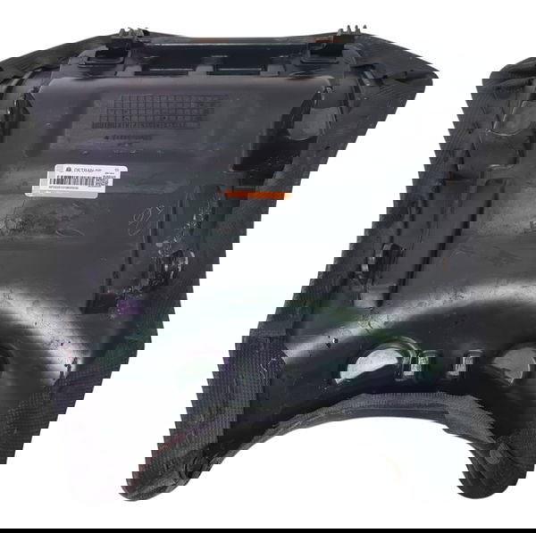 Banco Dianteiro Kawasaki Ninja 250 Orig Descrição 52569