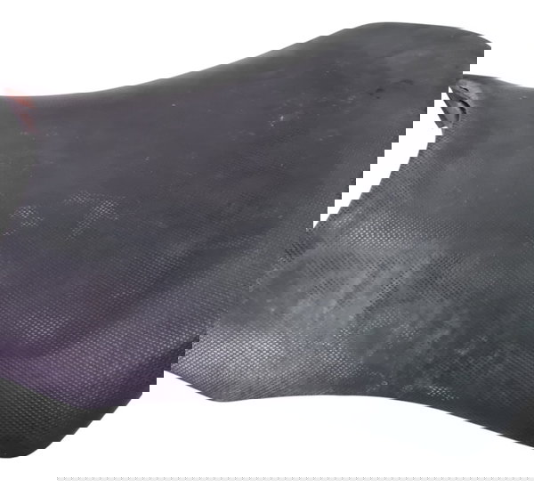 Banco Dianteiro Kawasaki Ninja 250 Orig Descrição 52569