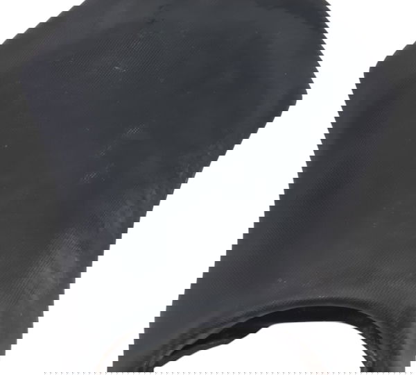 Banco Dianteiro Kawasaki Ninja 250 Orig Descrição 52569