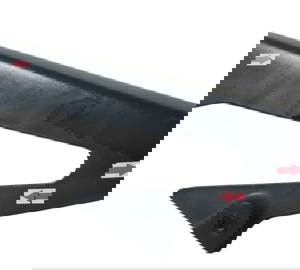 Protetor Capa Corrente Kawasaki Ninja 250 Descrição 52566