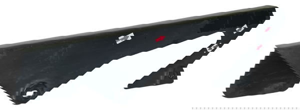 Protetor Capa Corrente Kawasaki Ninja 250 Descrição 52566