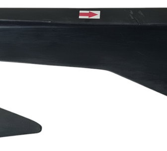 Protetor Capa Corrente Kawasaki Ninja 250 Descrição 52566