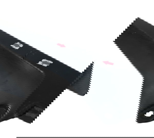 Protetor Capa Corrente Kawasaki Ninja 250 Descrição 52566