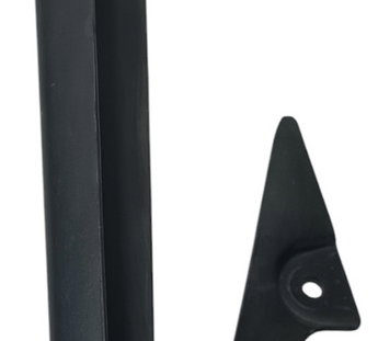 Protetor Capa Corrente Kawasaki Ninja 250 Descrição 52566