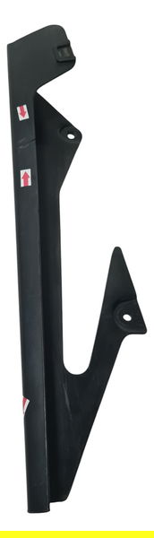 Protetor Capa Corrente Kawasaki Ninja 250 Descrição 52566