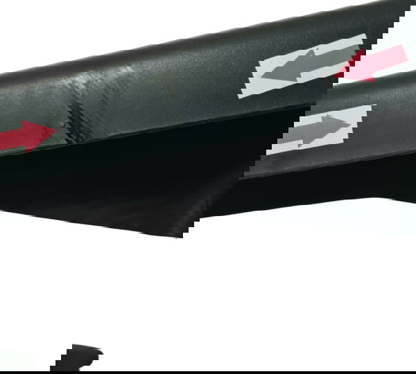 Protetor Capa Corrente Kawasaki Ninja 250 Descrição 52566