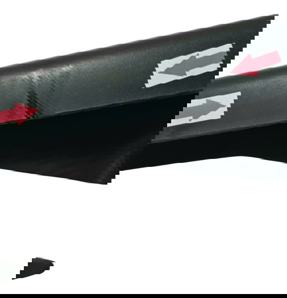 Protetor Capa Corrente Kawasaki Ninja 250 Descrição 52566