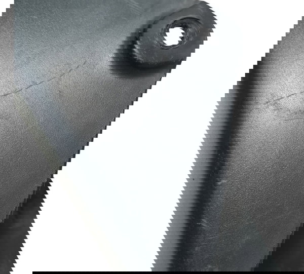 Protetor Capa Corrente Kawasaki Ninja 250 Descrição 52566