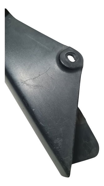 Protetor Capa Corrente Kawasaki Ninja 250 Descrição 52566