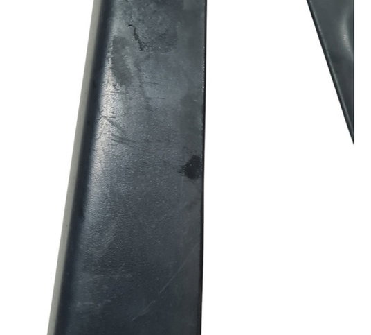 Protetor Capa Corrente Kawasaki Ninja 250 Descrição 52566