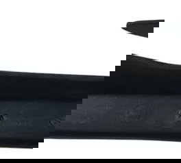 Protetor Capa Corrente Kawasaki Ninja 250 Descrição 52566