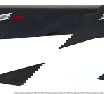 Protetor Capa Corrente Kawasaki Ninja 250 Descrição 52566