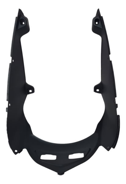 Acabamento Radiador Kawasaki Ninja 250 Orig Descrição 52614