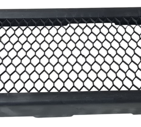 Grade Radiador Honda Shadow Vt 600 98/04 Descrição 52818