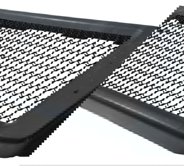 Grade Radiador Honda Shadow Vt 600 98/04 Descrição 52818