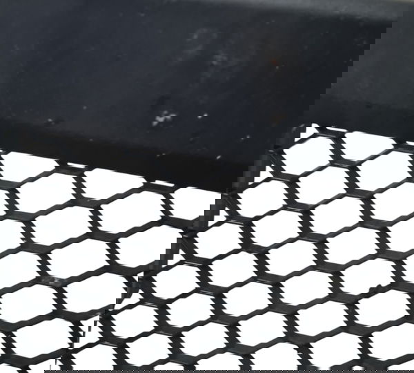 Grade Radiador Honda Shadow Vt 600 98/04 Descrição 52818