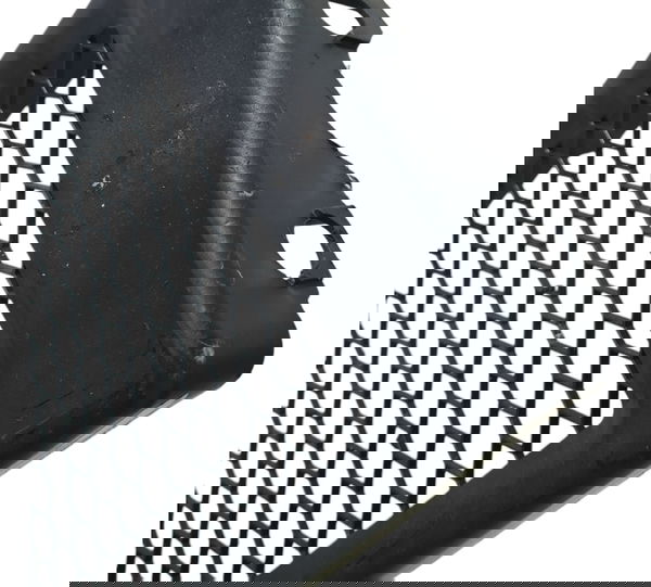 Grade Radiador Honda Shadow Vt 600 98/04 Descrição 52818