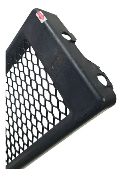 Grade Radiador Honda Shadow Vt 600 98/04 Descrição 52818