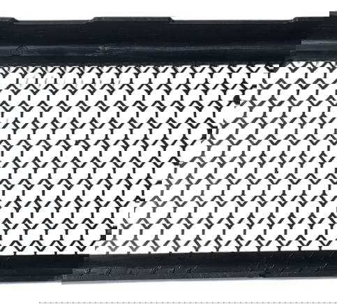 Grade Radiador Honda Shadow Vt 600 98/04 Descrição 52818