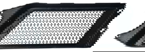 Grade Radiador Honda Shadow Vt 600 98/04 Descrição 52818