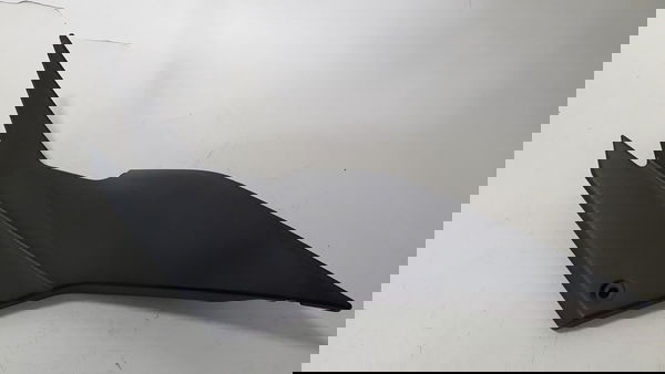 Carenagem Lateral Kawasaki Ninja 250 L/d Orig Detalhe 52640