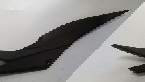 Carenagem Lateral Kawasaki Ninja 250 L/d Orig Detalhe 52640
