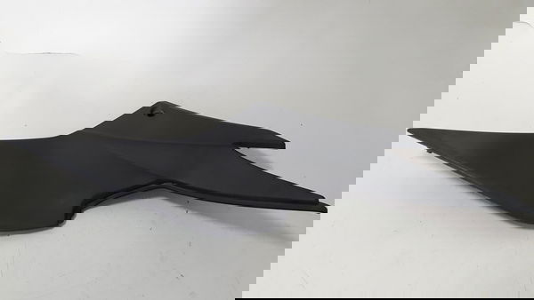 Carenagem Lateral Kawasaki Ninja 250 L/d Orig Detalhe 52640
