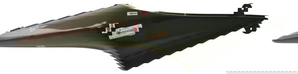 Carenagem Rabeta Dir Kawasaki Ninja 250 Orig Descrição 52618