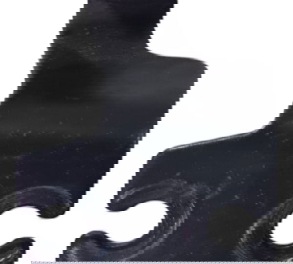 Suporte Rele Pisca Kawasaki Ninja 250 Ori Descriçao 52585