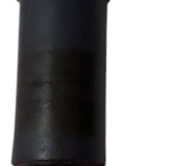 Bobina Ignição Kawasaki Ninja 250 Orig 52646