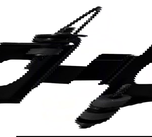 Suporte Sensor Tombo Kawasaki Ninja 250 Orig 52648