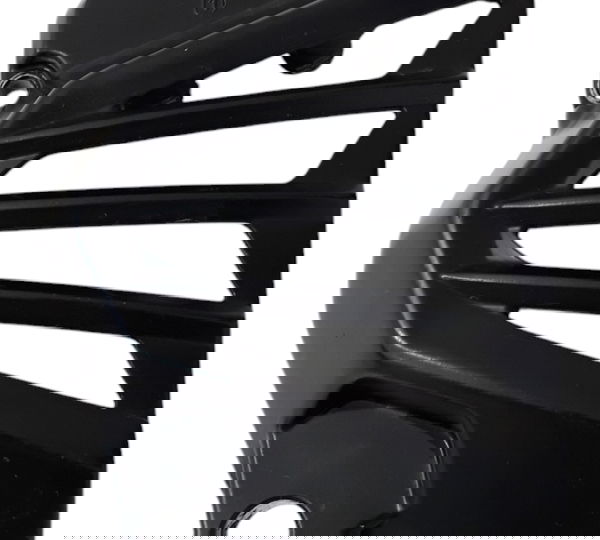 Tampa Pinhão Kawasaki Ninja 250 Orig 52651