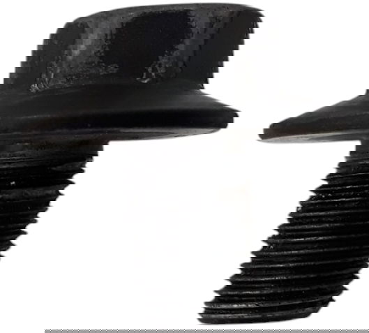 Parafuso Mesa Superior Kawasaki Ninja 250 Orig 52659