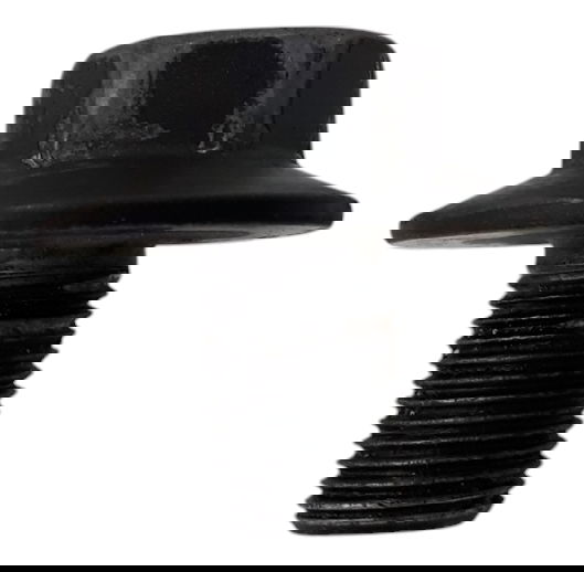 Parafuso Mesa Superior Kawasaki Ninja 250 Orig 52659