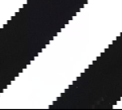 Cinta Paralama B Kawasaki Ninja 250 Orig 52685