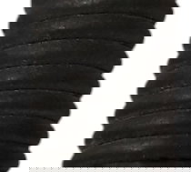 Mola Descanso Lateral Honda Shadow 600 98/04 Orig 52811