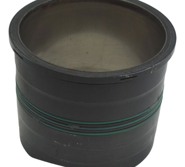 Cilindro Ducati Panigale 1299 S 16-18 Original