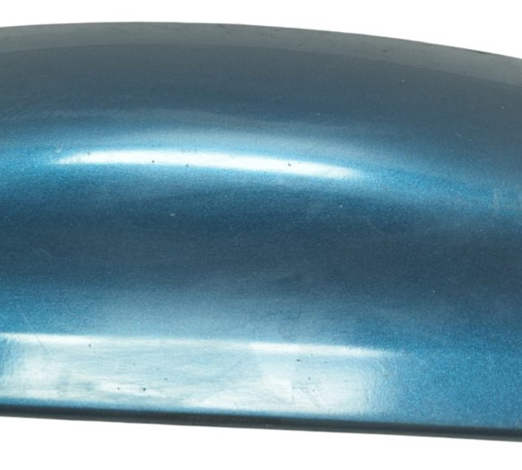 Acabamento Carenagem C/ Avaria Suzuki  883 R Spor 91-97 Orig