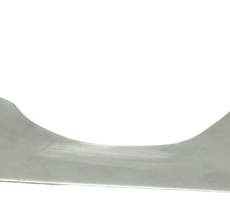 Suporte C/ Detalhes Suzuki Boulevard C 1500 2008 Original