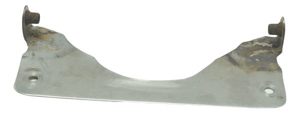 Suporte C/ Detalhes Suzuki Boulevard C 1500 2008 Original