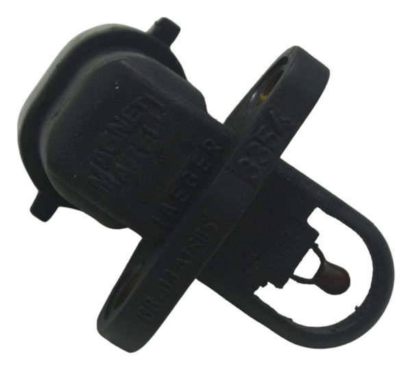 Sensor Temperatura Harley Softail Fx 1450 04-05 Original