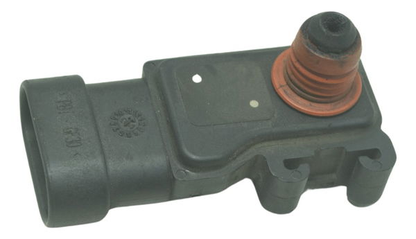 Sensor Map Harley Softail Fx 1450 04-05 Original