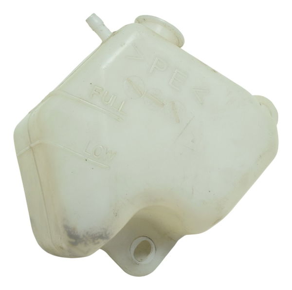 Reservatório Agua Yamaha Xt 660 R 05-08 Original