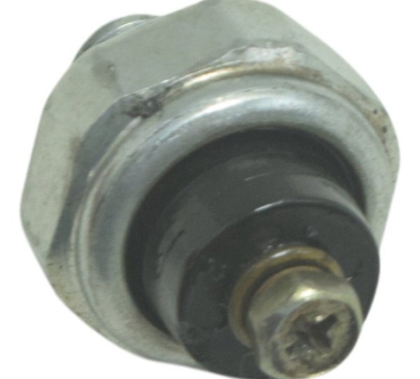 Sensor Óleo Suzuki Gsx 750f 91-97 Original