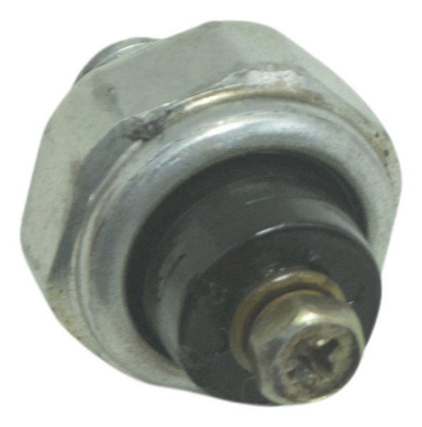 Sensor Óleo Suzuki Gsx 750f 91-97 Original