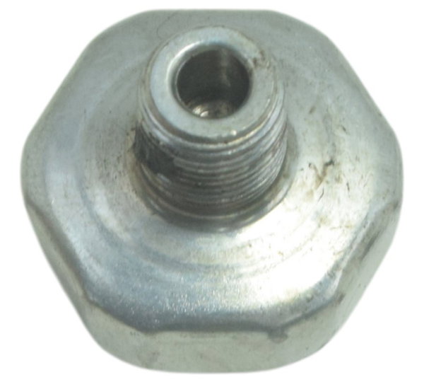 Sensor Óleo Suzuki Gsx 750f 91-97 Original