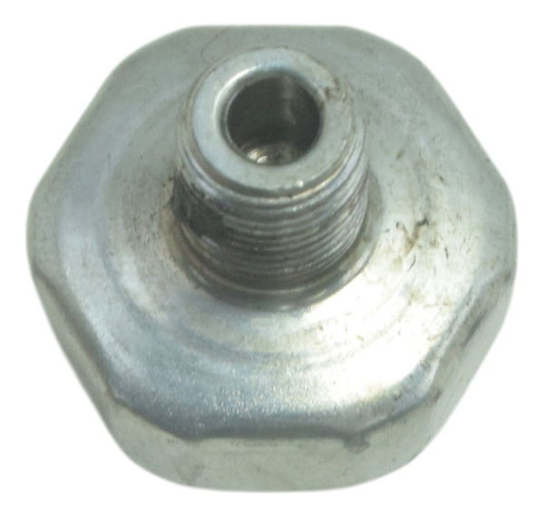 Sensor Óleo Suzuki Gsx 750f 91-97 Original